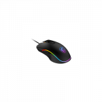 MSI Gaming Mouse | FORGE GM300 | Wired | USB 2.0