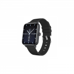 myPhone Watch Classic 2 | Smart watch | TFT | 1.85" | Waterproof | Black