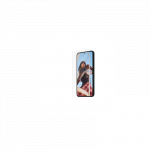 PanzerGlass