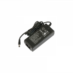 MikroTik 48V 1.46A 70W Power Adapter and Power plug | 48POW