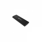 Genesis External HDD/SDD M.2 NVME Lite, USB-C 3.1 | Natec Rhino