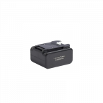 Jimmy Battery Pack for PW11/PW11 Pro/PW11 Pro Max