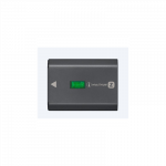 Sony | Z-series rechargeable battery pack | NPFZ100.CE