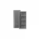 MI X WIHA PRECISION SCREWDRIVER SET | Screwdriver Set