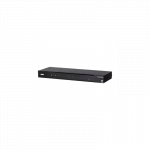 Aten VS0801HB 8-Port True 4K HDMI Switch | Aten | 8-Port True 4K HDMI Switch | VS0801HB | Warranty 24 month(s)