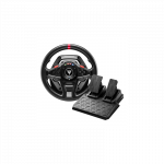 Thrustmaster | Steering Wheel | T128-P | Black | Game racing wheel