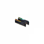 G.Skill | Trident Z5 Neo RGB | 64 Kit (32GBx2) GB | DDR5 | 6000 MHz | PC/server | Registered No | ECC No