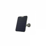 Reolink | Solar Panel | SP2-C | 6W Camouflage