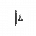 Jimmy | Pet Brush/Flexible Hose for PW11 and HW11 series
