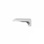 Reolink BKT-PTW Bracket for PT Cam | Reolink