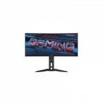 Gigabyte MO34WQC2 EK1 | 34 " | OLED | WQHD | 240 Hz | 0.03 ms | 3440 x 1440 pixels | 250 cd/m&sup2; | HDMI ports quantity 2