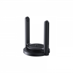 Anker Nebula | Capsule Gimbal Stand | Adjustable Viewing Angle | Maximum weight (capacity) 1 kg | Black