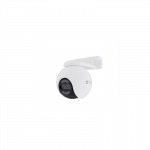EZVIZ | Camera | CS-H80x | 8+2 MP | 4mm | IP65 | H.264/H.265 | MicroSD, max. 512 GB