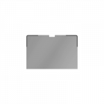 Hyper HyperShield Magnetic Privacy Filter for MacBook Air 13.6" | Hyper