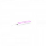 Philips Hue Play WCA Lightbar Extension, White|42 W|2000-6500 Hue White Colour Ambiance