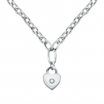 Moteri&scaron;ki karoliai Morellato ABBRACCIO