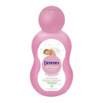 Atpalaiduojantis gelis ir &scaron;ampūnas Felices Sue&ntilde;os Denenes (500 ml)