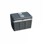 Camry | Portable Cooler | CR 8061 | 40 L | 12 V | F | COOL-WARM switch