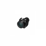 Middle-Throw Zoom Lens | ELPLM15