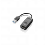 Lenovo | ThinkPad USB3.0 to Ethernet Adapter