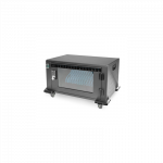 Digitus | Charging Trolley 16 Notebooks up to 14"