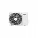 Gorenje | Air Conditioner, Outdoor unit | 20011521 PANDORA35 TE01