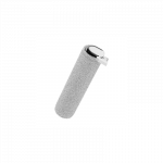 Xiaomi | Truclean W20 Wet Dry Vacuum Roller Brushbar