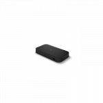 Philips Hue Play HDMI Sync Box 8K, Black