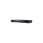 Aten 9x2 4K Presentation Matrix Switch | VP1920
