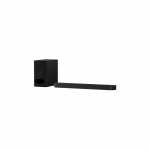 Sony | 3.1.2ch Soundbar | SC-HTB600 BRAVIA Theatre Bar 6 | Bluetooth | Speakers
