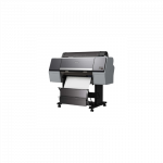 Epson SureColor SC-P7300 STD | Epson