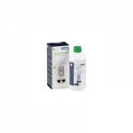 Delonghi | EcoDecalk 500ml | 500 ml | Green, White