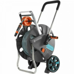 Žarna Gardena G18522-26 &Oslash; 19 mm (30 m)