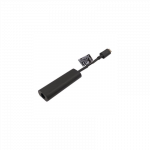 Dell | Adapter 7.4mm Barrel to USB-C | 7.4mm Barrel | USB-C