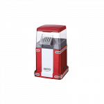 Camry | CR 4480 | Popcorn maker