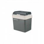 Camry | Portable Cooler | CR 8065 | 21 L | 12 V | F | COOL-WARM switch