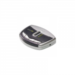Aten US421A 4-Port USB 2.0 Peripheral Switch | Aten | 4-Port USB 2.0 Peripheral Switch | US421A