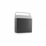 Tristar Cool box KB-7424 22 L 12 V