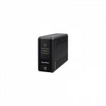 CyberPower | Backup UPS Systems | UT850EG | 850 VA | 425 W