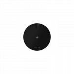 Fixed | SlimPad | Wireless charging