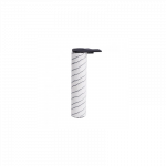 Jimmy | Rear Brushroll for PW11 Pro, PW11 Pro Max, HW11 Pro Max | White