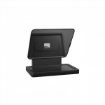 Elgato | Prompter | Black