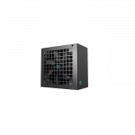 Deepcool 80 PLUS Standard PSU | PF700X | 700 W