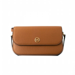 Krep&scaron;ys Michael Kors 35F4GTVC1L-LUGGAGE Ruda 21 x 12 x 5 cm