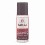 Rutulinis doedorantas Original Tabac (75 ml)