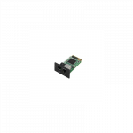 Fortron | SNMP Card | MPF0000400GP