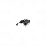 Lenovo | Round-Tip Power Adapter | GX20L23043 | 45 W | AC Adapter