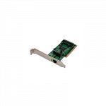 Digitus | Gigabit Ethernet PCI Network Card | DN-10110 | PCI