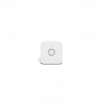 Philips Hue | Hue Motion Sensor | White