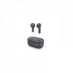 Energy Sistem | True Wireless Earbuds | Earphones Style 4 | Wireless | In-ear | Microphone | Wireless | Stone